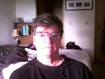 hg99too on Chaturbate 