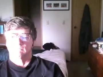 hg99too on Chaturbate 