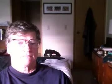 hg99too on Chaturbate 