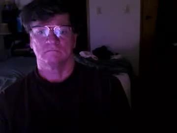 hg99too — Cum Enjoy My Curvy Wife