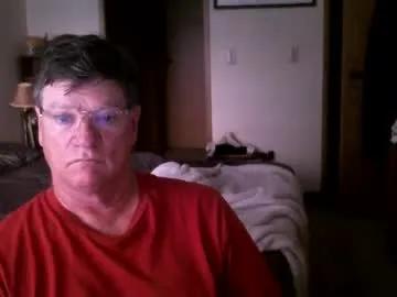 hg99too on Chaturbate 