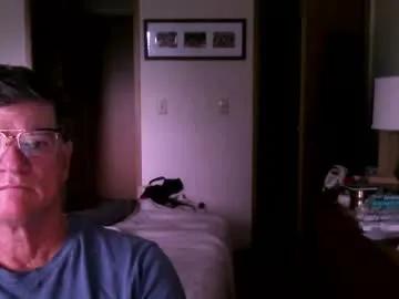 hg99too on Chaturbate 