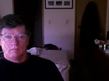 hg99too on Chaturbate 