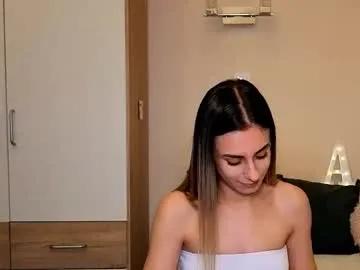 hidden_gem__ on Chaturbate