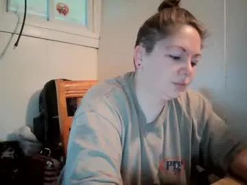 hippihope420 on Chaturbate 
