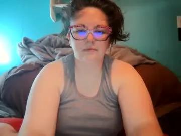 hippihope420 on Chaturbate 