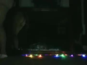 hisnotyours — mommy's play time - Goal: lush in [64 tokens left] #curvy #milf #natural #milk #tease