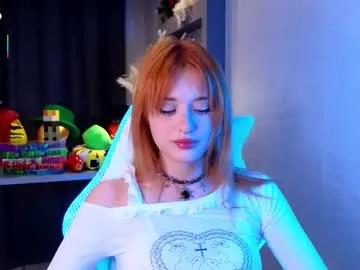 hisoka__akerley — Goal: Gentle show with oil  // Epic Goal: FANTASTIC trip in Japan -  // Hi there im Ella   // #new #natural #blonde #cosplay #teen