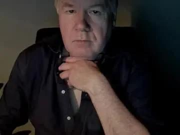 holgerhb53 — Holgerhb53's room... #german... #mature... #uncut... #foreskin... #shaved...cock...20 tok...ass...40 tok...please stay friendly to all in my room....