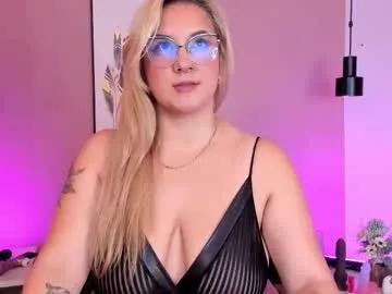 hollie_joliie — LICK YOUR COCK [35 tokens left] I am so eager to lick your cock until your hot semen is in my mouth  #german #curvy #bigtits #pvt #nonude