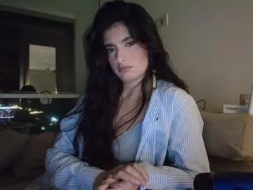 hollyshit_ on Chaturbate 
