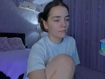 honey_chantal — GOAL: take off top [199 tokens remaining] Hi guys, I am glad to see you, I am a shy but creative person, I will be glad to spend time with you #bigboobs #new #feet #natural #lovense