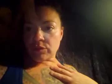 horneygirl88ddd — C2C or private? Let me cum on you Nude show! - #MILF #cum for hours #squirt #moan #BBW