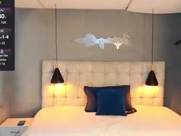 horny_nick18 on Chaturbate