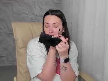 hot_squirtgirl — sexy dance [299 tokens left] #milk #milf #mommy #cuckold #Pregnant #