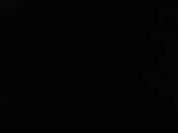 hot_wiffe on Chaturbate