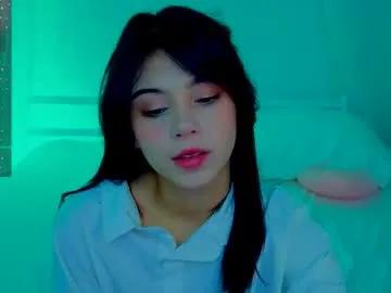 hotary_yuko — for a good start  #saliva #cute #feet #ahegao #shy [18 tokens remaining]