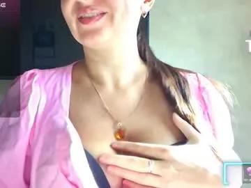 hotkleoo — Welcomme! Im Margot) Goal for  masturbate my pregnant pussy until  i  ll cummm #pregnant #bignipples #milf #hairy #milk [1333 tokens remaining]