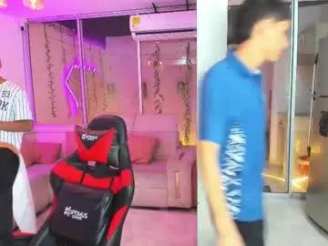 houseofwarrios — Fuck ass NOAH  #bigcock #cum #lovense #muscle #young [981 tokens remaining]