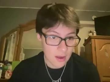 huneydripper on Chaturbate