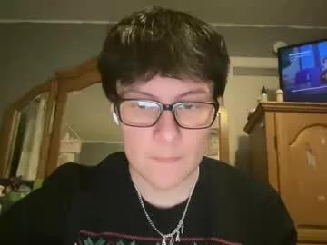 huneydripper on Chaturbate