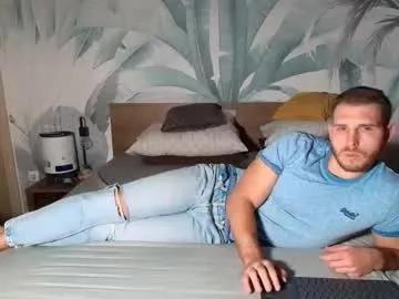 hunterbridges — #cashmaster #feet #socks #muscles #muscleworship