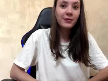 hyungastley on Chaturbate