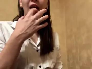 hyungastley on Chaturbate