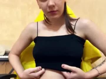 hyungastley on Chaturbate