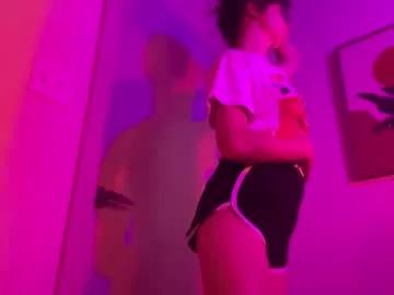 i_love_olive on Chaturbate