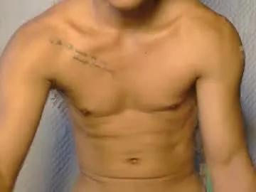 iamnew0000 — welcome followers and guest make me cum [1099 tokens remaining] #new #asian #twink #hairy #pvt