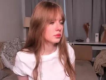 icyhoneybite — Send you a blow kiss for a good start, Jane  #bigboobs #18 #bigass #young #lovense [5 tokens remaining]