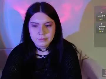 iintimate_flesh — GOAL: fully nude slut [1149 tokens remaining] Hey!! Juicy transgirl want to play! (pvt open 42 tk min) #pvt #trans #goth  #bigass #chubby .