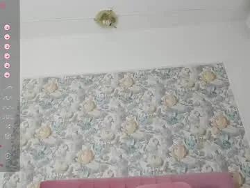 illegal_lorry on Chaturbate