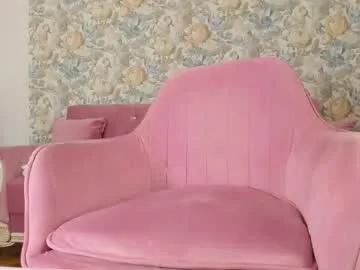 illegal_lorry on Chaturbate