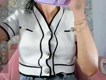 illegal_lorry on Chaturbate