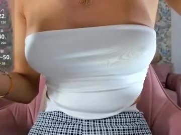 illegal_lorry on Chaturbate