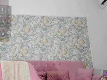 illegal_lorry on Chaturbate