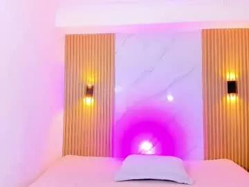 im_crisvega88 — GOAL: send a kiss [50 tokens remaining] Come see your girl<3 #bigdick #cum #transgirl #party #young