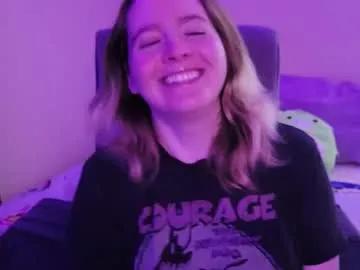 internetfairy_xo — new here, privates always open, type /menu to see tip menu #new #pvt #bush #bigboobs #bigass