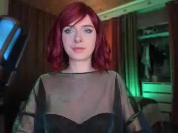 irisice — Crave. Shake. Submit. -> No Nut November Contract in BIO, other Contracts & Trainings, Game for slaves there [5335 tokens left] // #mistress #joi #cei #sph #chastity #sissy #strapon #cuckold #findom