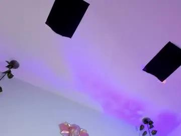 isabella_flowerss — GOAL: hot pussy massage   Promo of the day:FUCKMACHINE CONTROL50%+ FREE SQUIRT IN PRIVATE #petite #daddy #teen #fuckmachine #squirt