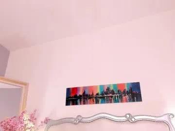 isasaenz_ — Welcome to my room! - Goal reached! #brunette #joi #pregnant #sexy #cumshow