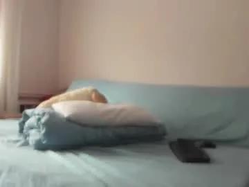 issabelle_69 on Chaturbate 