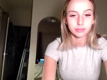 itsmealexisrae on Chaturbate