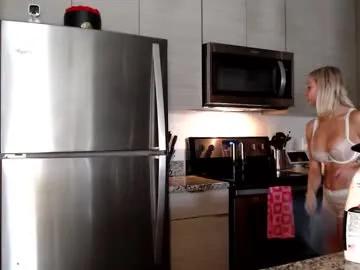 itsmealexisrae on Chaturbate