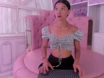 ivy_rae_xxx on Chaturbate
