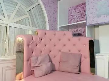 ivy_rae_xxx on Chaturbate