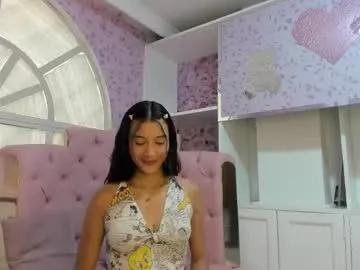 ivy_rae_xxx on Chaturbate