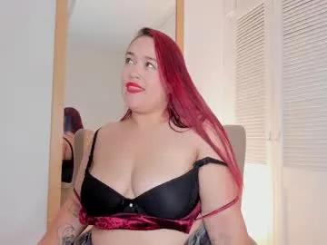 ivypalacios — GOAL: Blowjob Moaning   